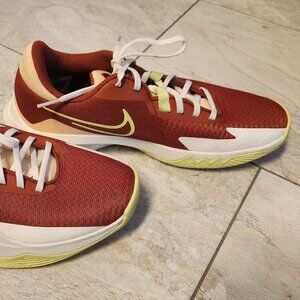 Nike Women's runners